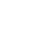Youtube logo Youtube logo