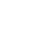 Instagram logo Instagram logo