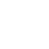 TikTok icon TikTok icon