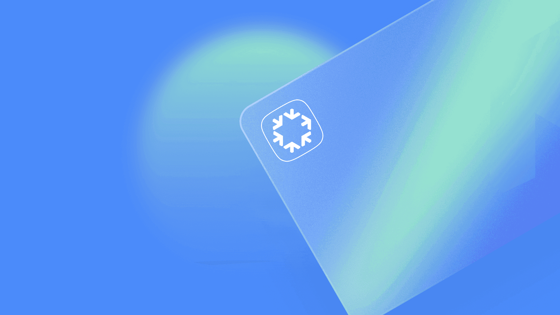 На фото зображено візуалізація зимової підтримки На фото зображено візуалізація зимової підтримки