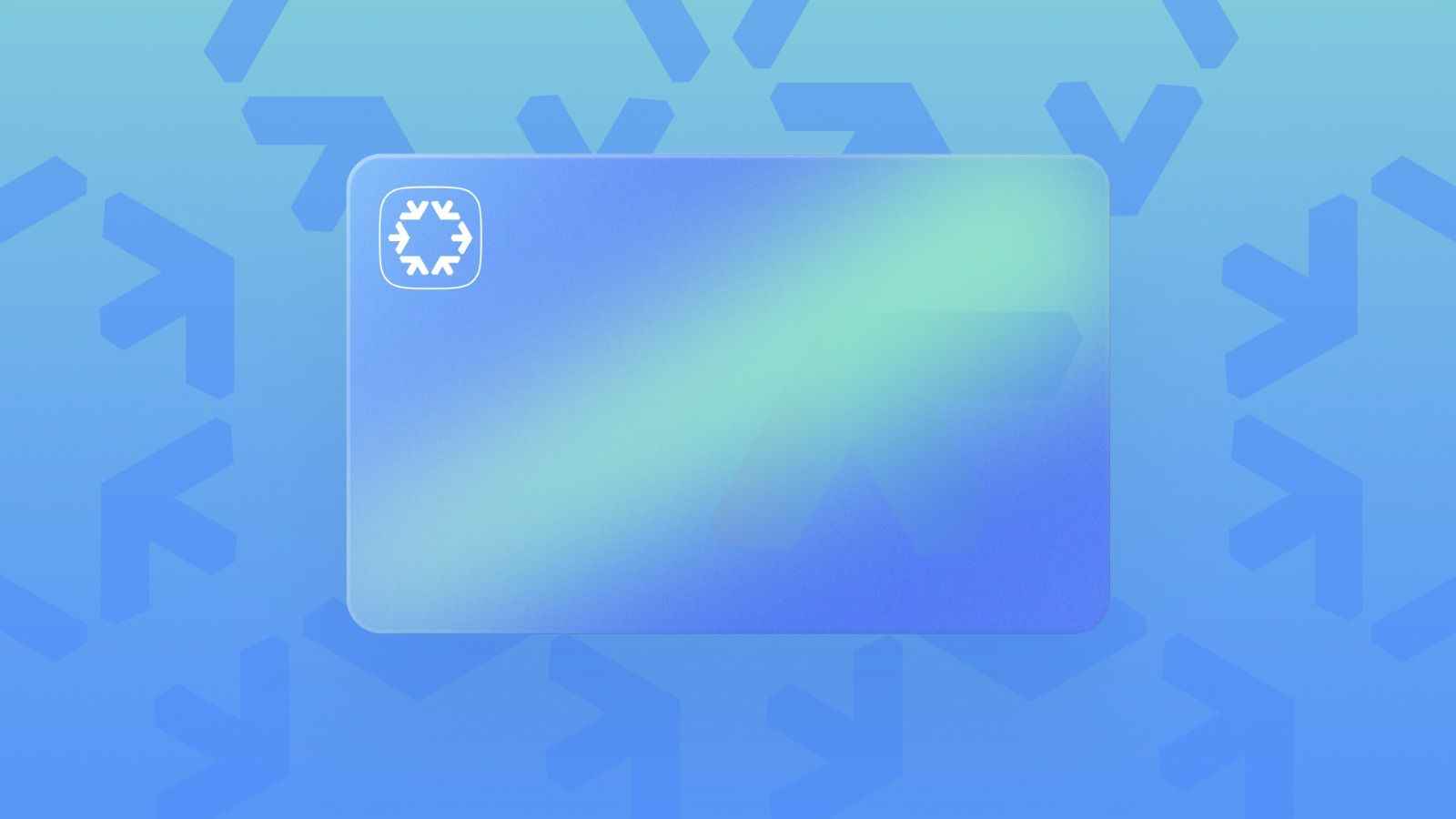 На фото візуалізація зимової підтримки На фото візуалізація зимової підтримки