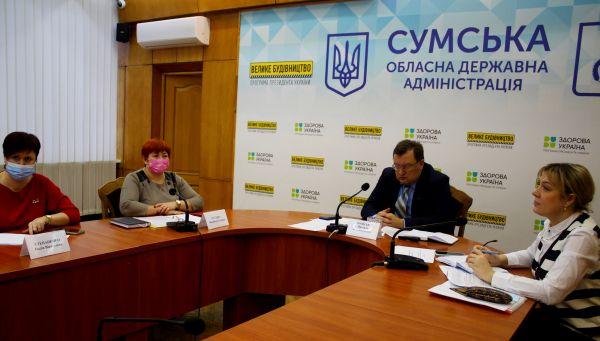 article-image article-image