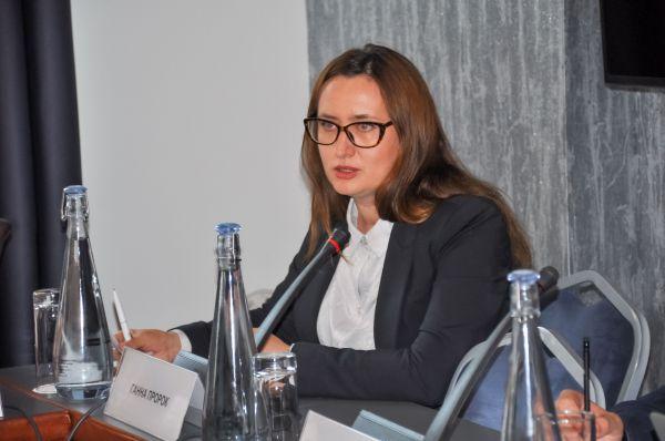 article-image article-image